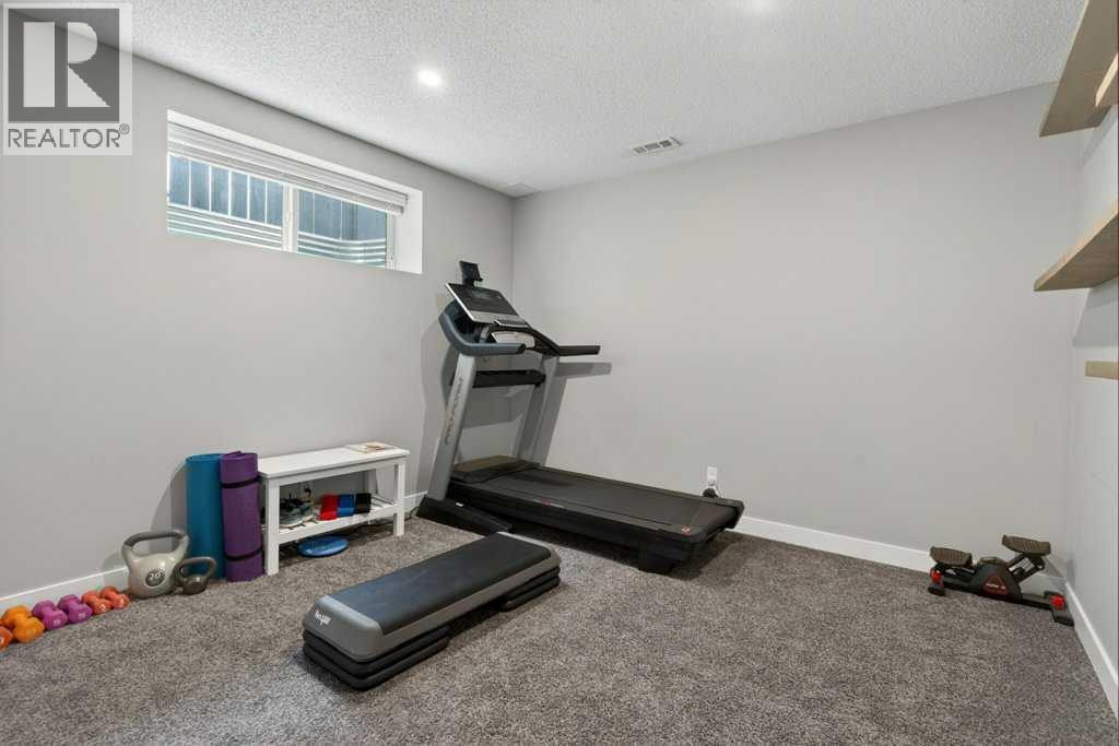 1091 Brightoncrest Green SE, Calgary, Alberta  T2Z 1G8 - Photo 36 - A2313746