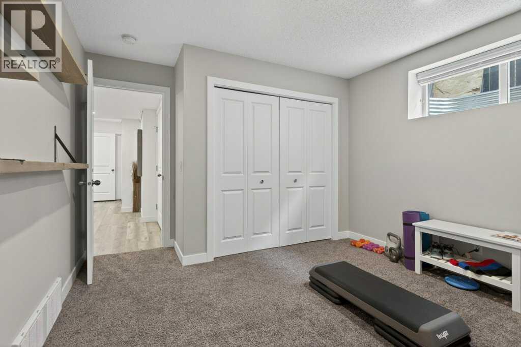1091 Brightoncrest Green SE, Calgary, Alberta  T2Z 1G8 - Photo 37 - A2313746