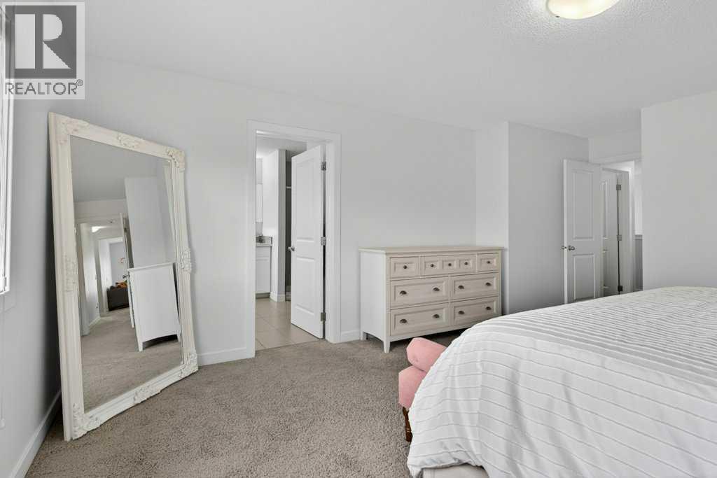 1091 Brightoncrest Green SE, Calgary, Alberta  T2Z 1G8 - Photo 29 - A2313746