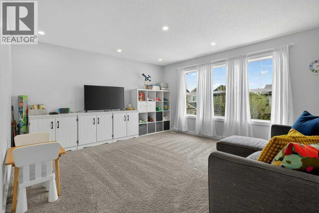 1091 Brightoncrest Green SE, Calgary, Alberta  T2Z 1G8 - Photo 18 - A2313746