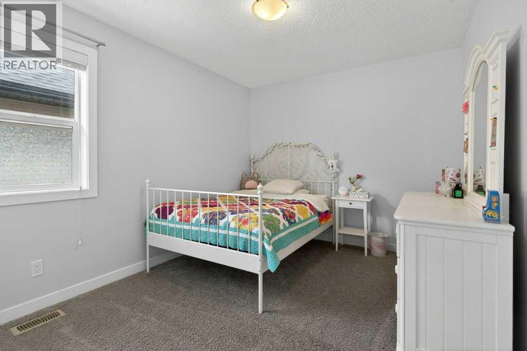 1091 Brightoncrest Green SE, Calgary, Alberta  T2Z 1G8 - Photo 23 - A2313746