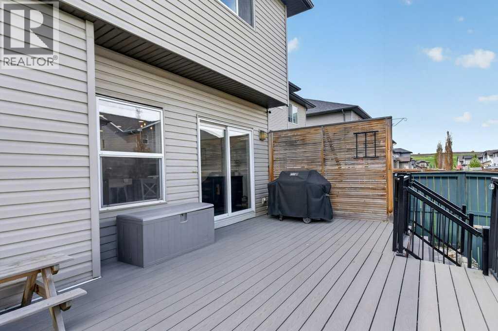 1091 Brightoncrest Green SE, Calgary, Alberta  T2Z 1G8 - Photo 40 - A2313746