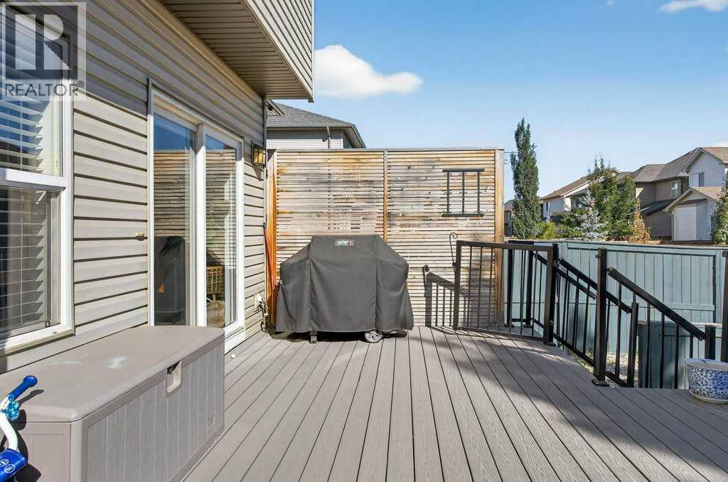 1091 Brightoncrest Green SE, Calgary, Alberta  T2Z 1G8 - Photo 44 - A2313746