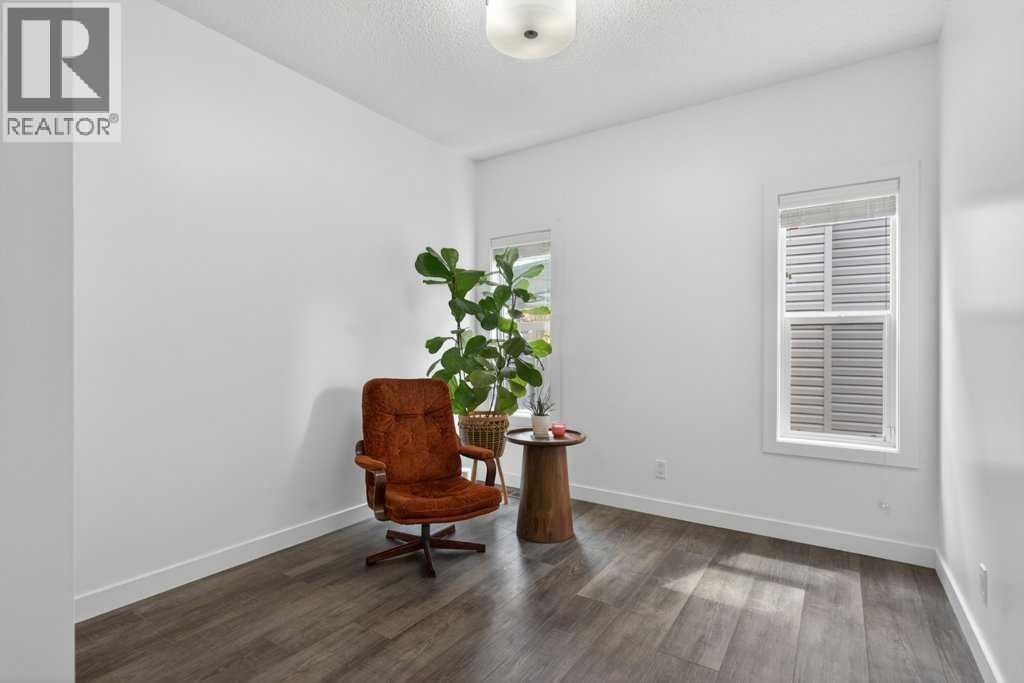 1091 Brightoncrest Green SE, Calgary, Alberta  T2Z 1G8 - Photo 11 - A2313746