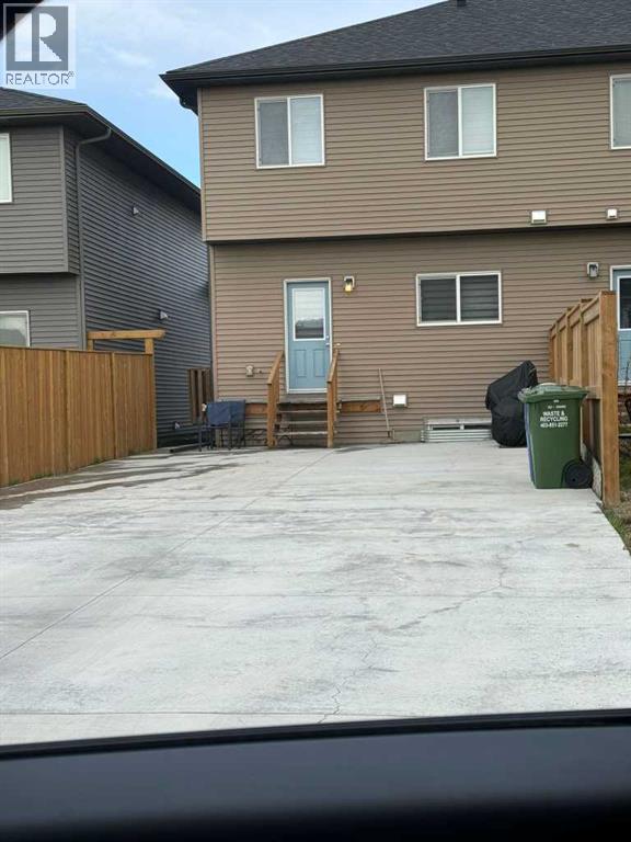 30 Emberside Link, Cochrane, Alberta  T4C 3A8 - Photo 28 - A2313798