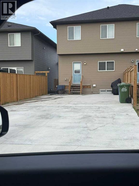 30 Emberside Link, Cochrane, Alberta  T4C 3A8 - Photo 29 - A2313798