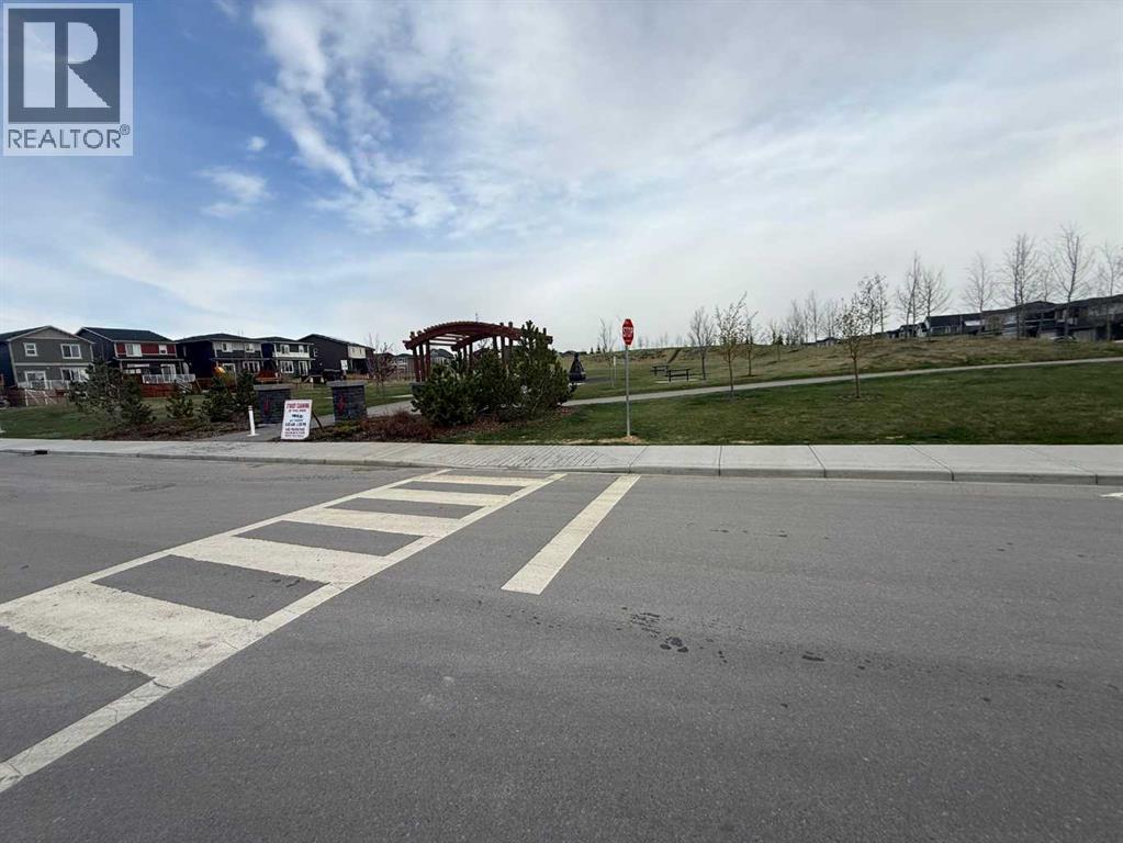 30 Emberside Link, Cochrane, Alberta  T4C 3A8 - Photo 26 - A2313798