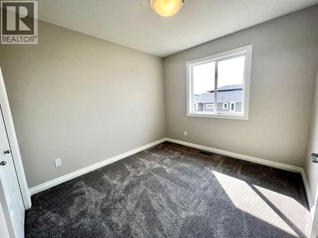 30 Emberside Link, Cochrane, Alberta  T4C 3A8 - Photo 21 - A2313798