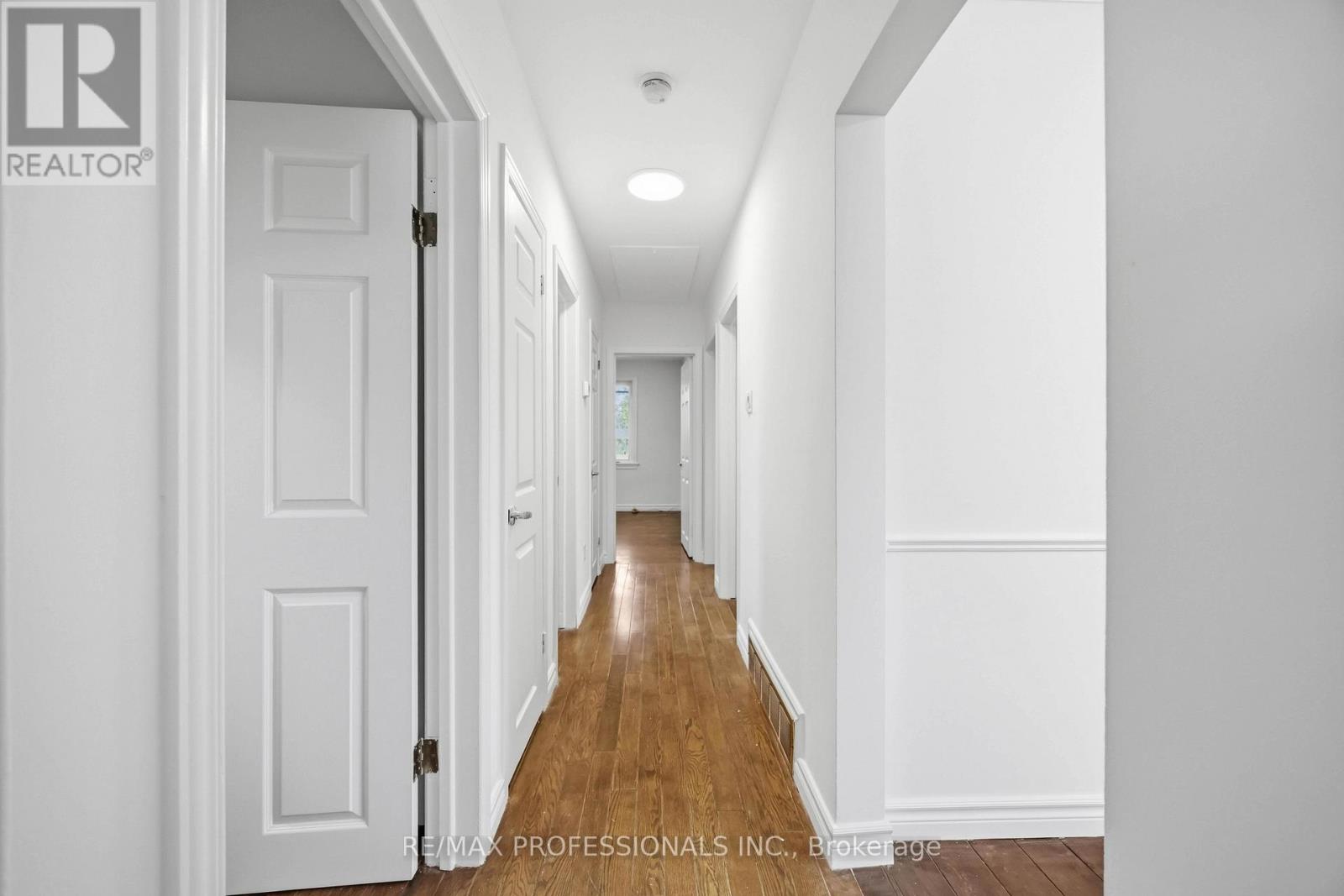 28 Chandler Drive, Toronto, Ontario  M1G 1Z2 - Photo 18 - E13157104