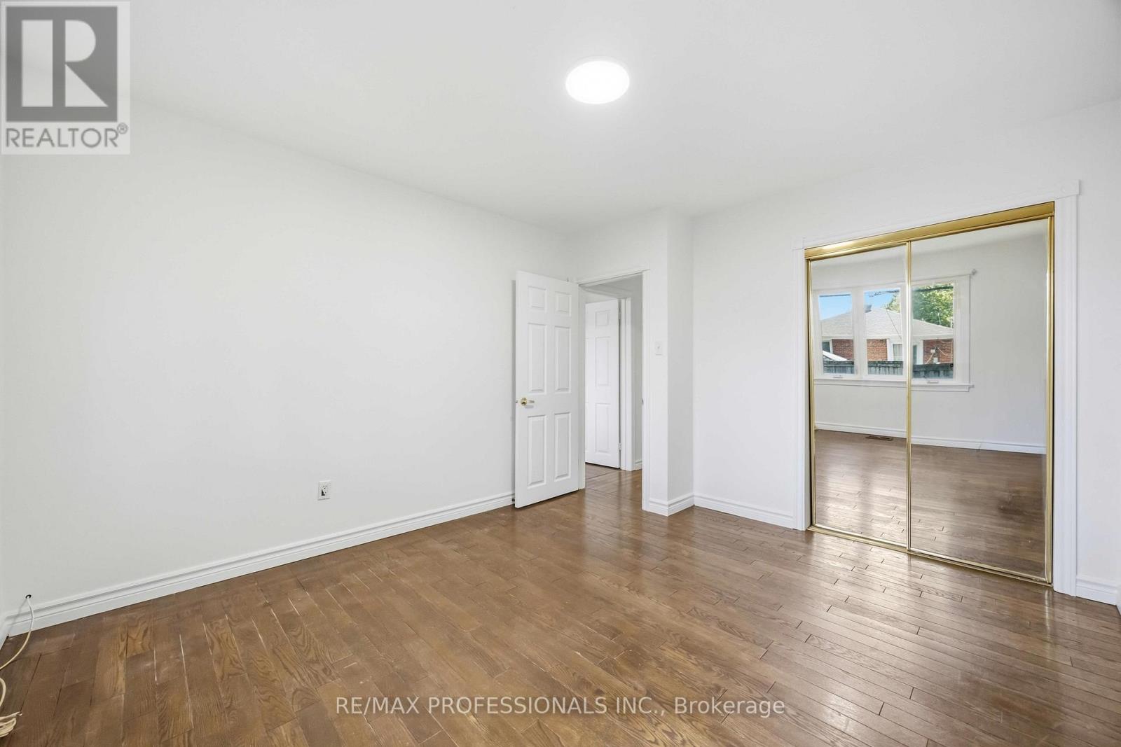 28 Chandler Drive, Toronto, Ontario  M1G 1Z2 - Photo 24 - E13157104