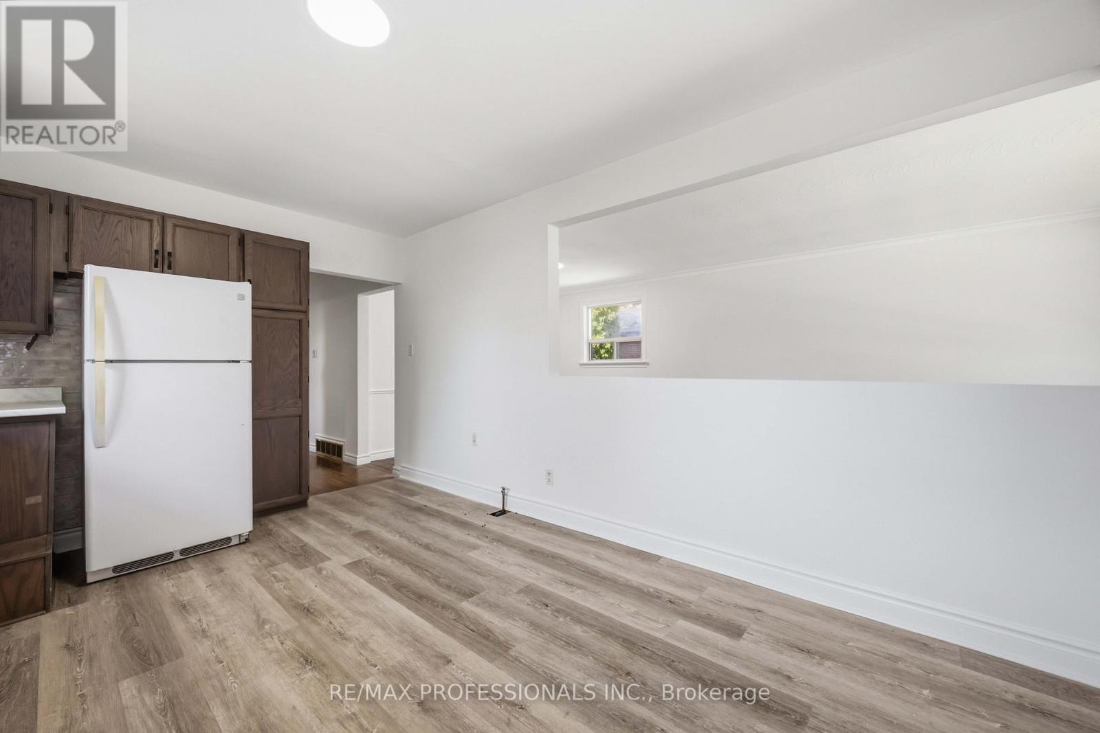 28 Chandler Drive, Toronto, Ontario  M1G 1Z2 - Photo 13 - E13157104