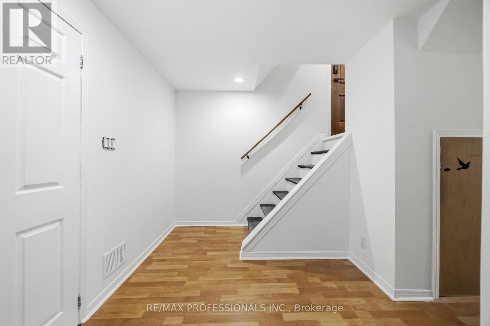 28 Chandler Drive, Toronto, Ontario  M1G 1Z2 - Photo 28 - E13157104