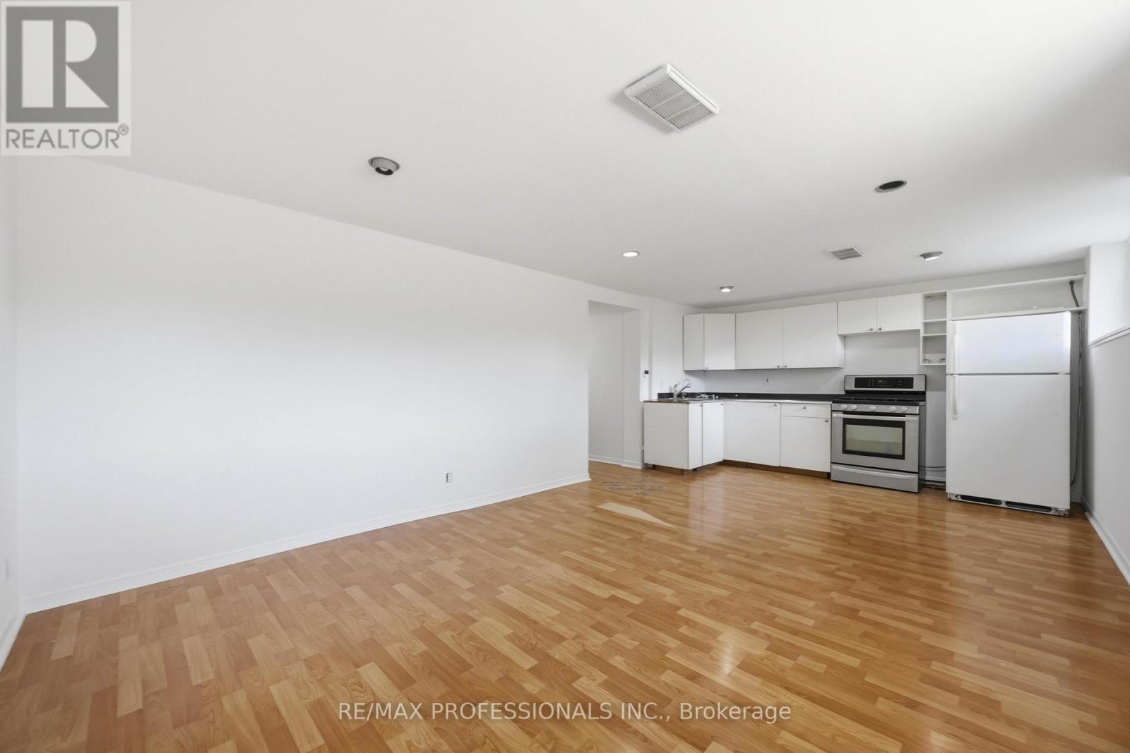 28 Chandler Drive, Toronto, Ontario  M1G 1Z2 - Photo 31 - E13157104