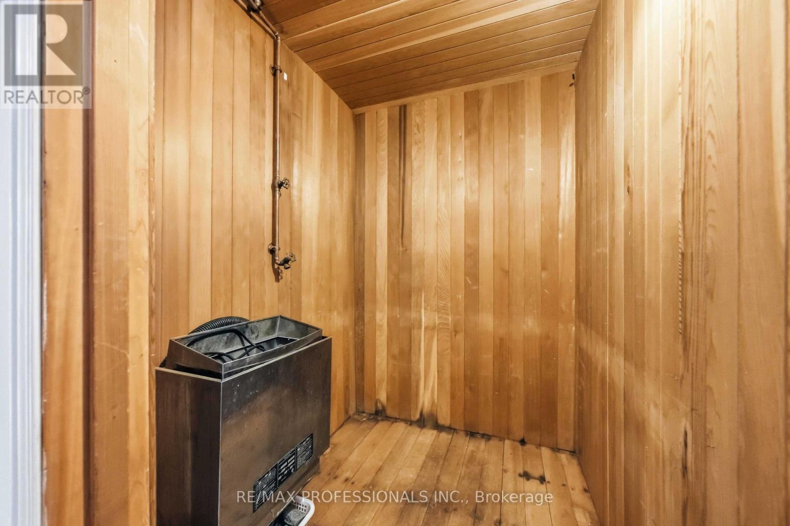 28 Chandler Drive, Toronto, Ontario  M1G 1Z2 - Photo 40 - E13157104