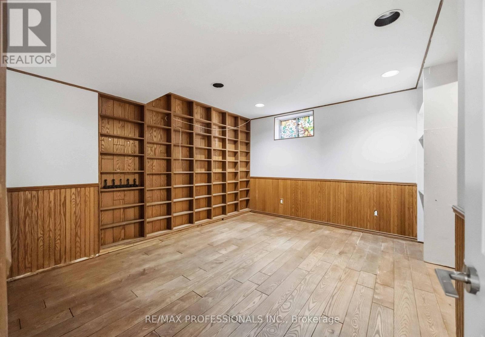 28 Chandler Drive, Toronto, Ontario  M1G 1Z2 - Photo 36 - E13157104