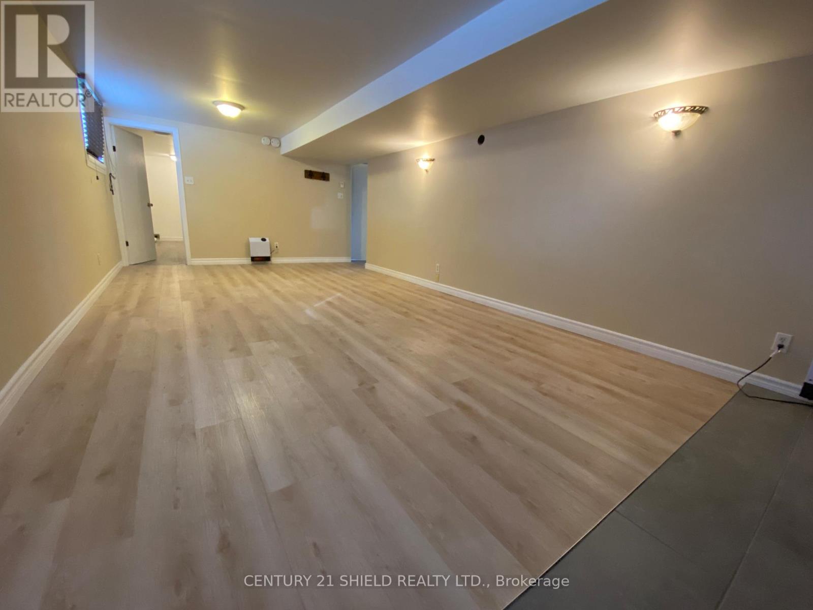 1336a Alfred Street, Cornwall, Ontario K6J 4Z8 - Photo 2 - X13161014