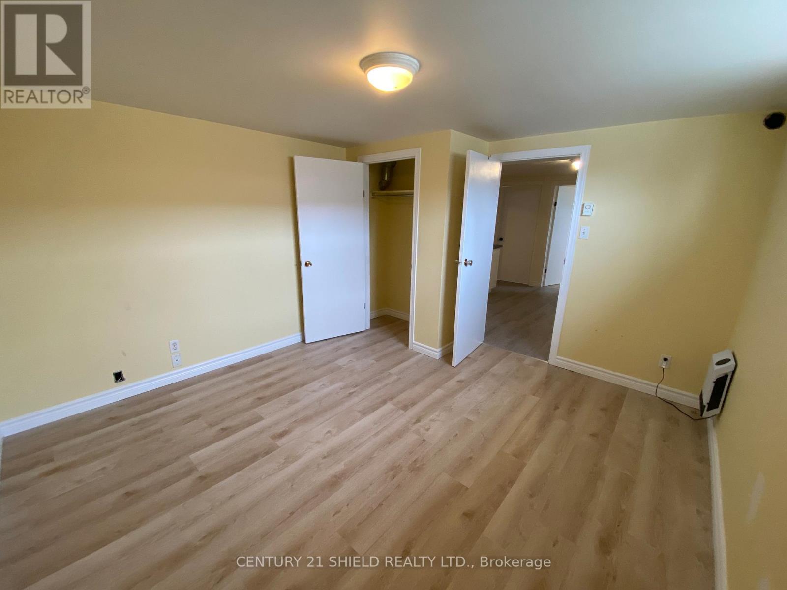 1336a Alfred Street, Cornwall, Ontario K6J 4Z8 - Photo 3 - X13161014