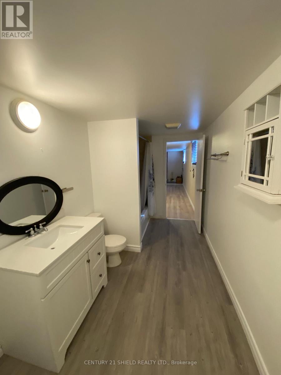 1336a Alfred Street, Cornwall, Ontario K6J 4Z8 - Photo 4 - X13161014