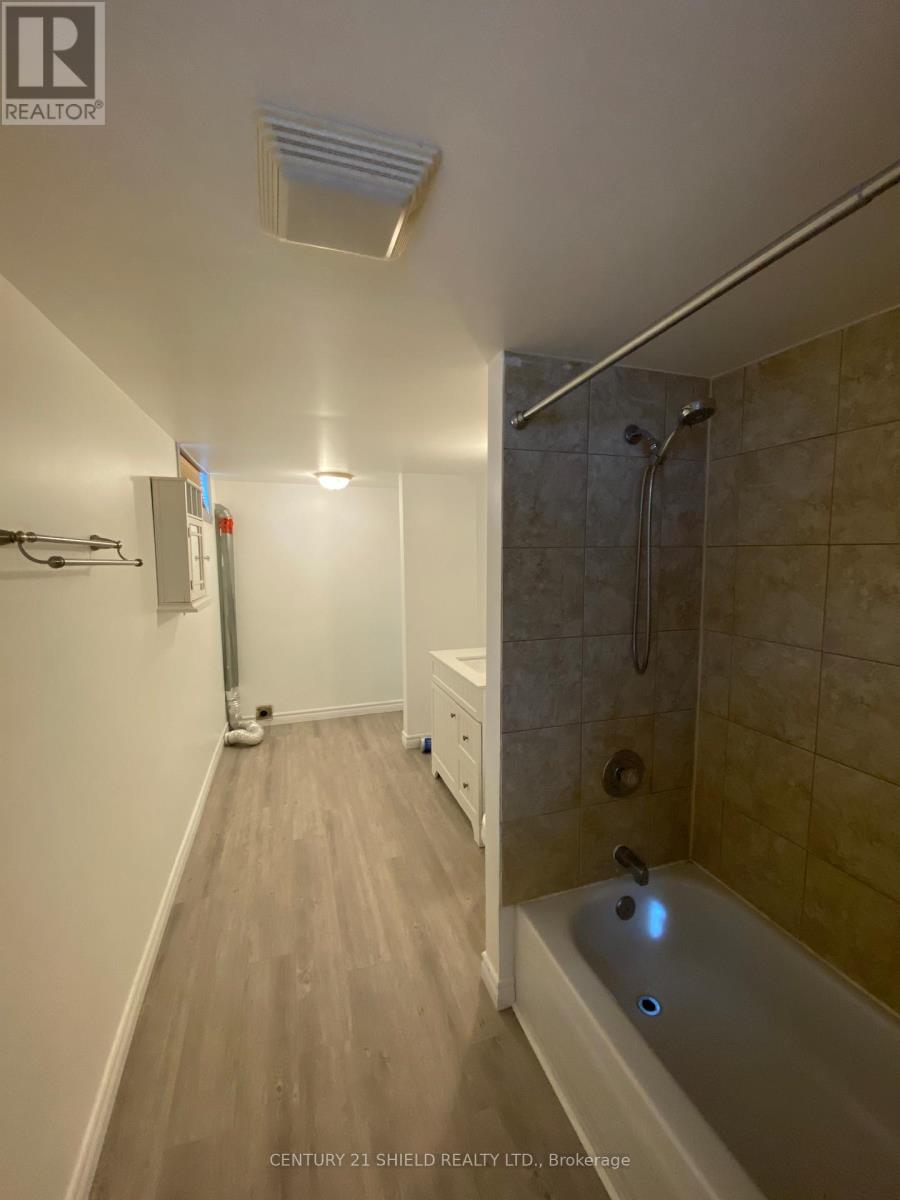 1336a Alfred Street, Cornwall, Ontario K6J 4Z8 - Photo 5 - X13161014