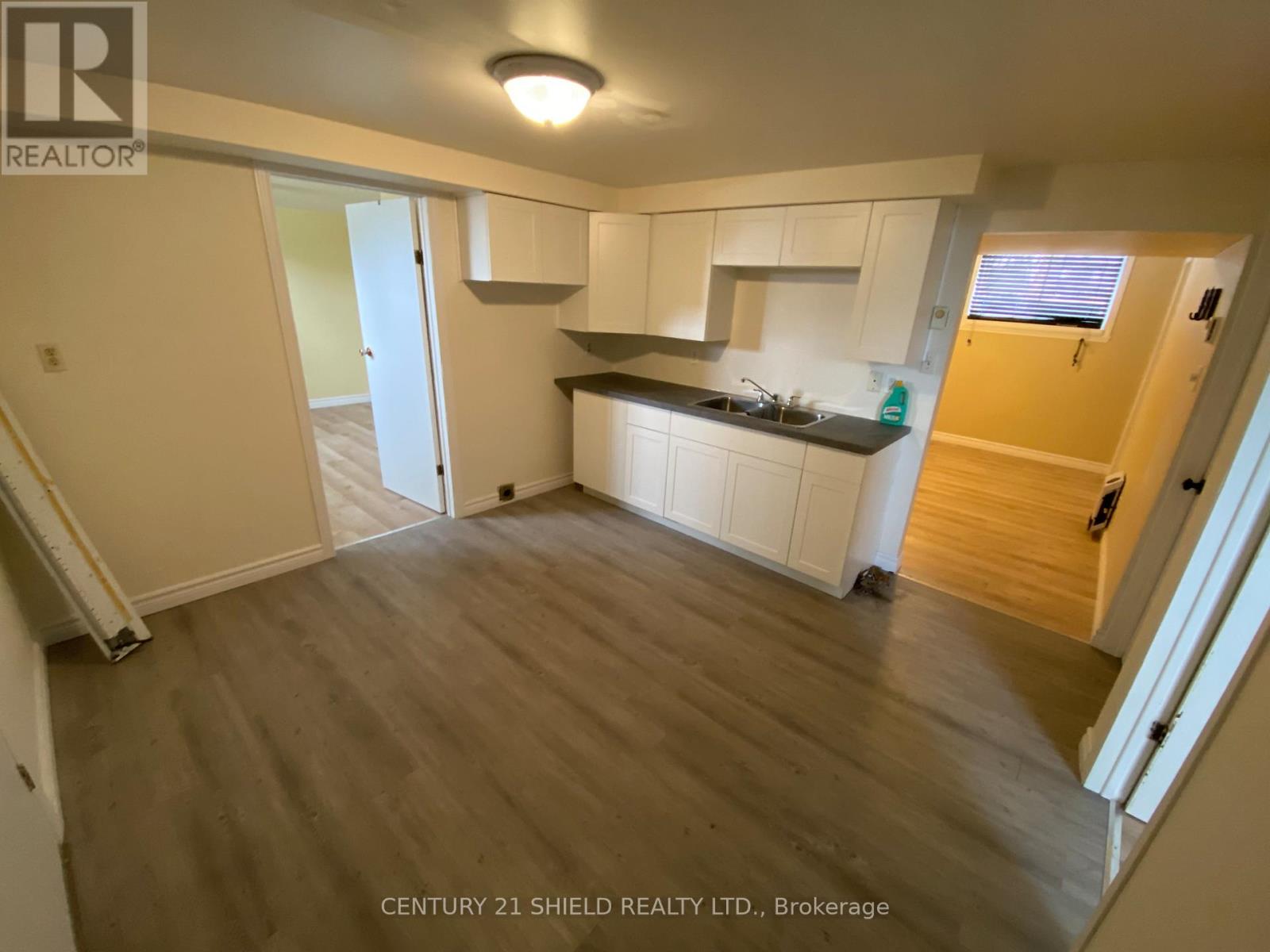1336a Alfred Street, Cornwall, Ontario K6J 4Z8 - Photo 6 - X13161014
