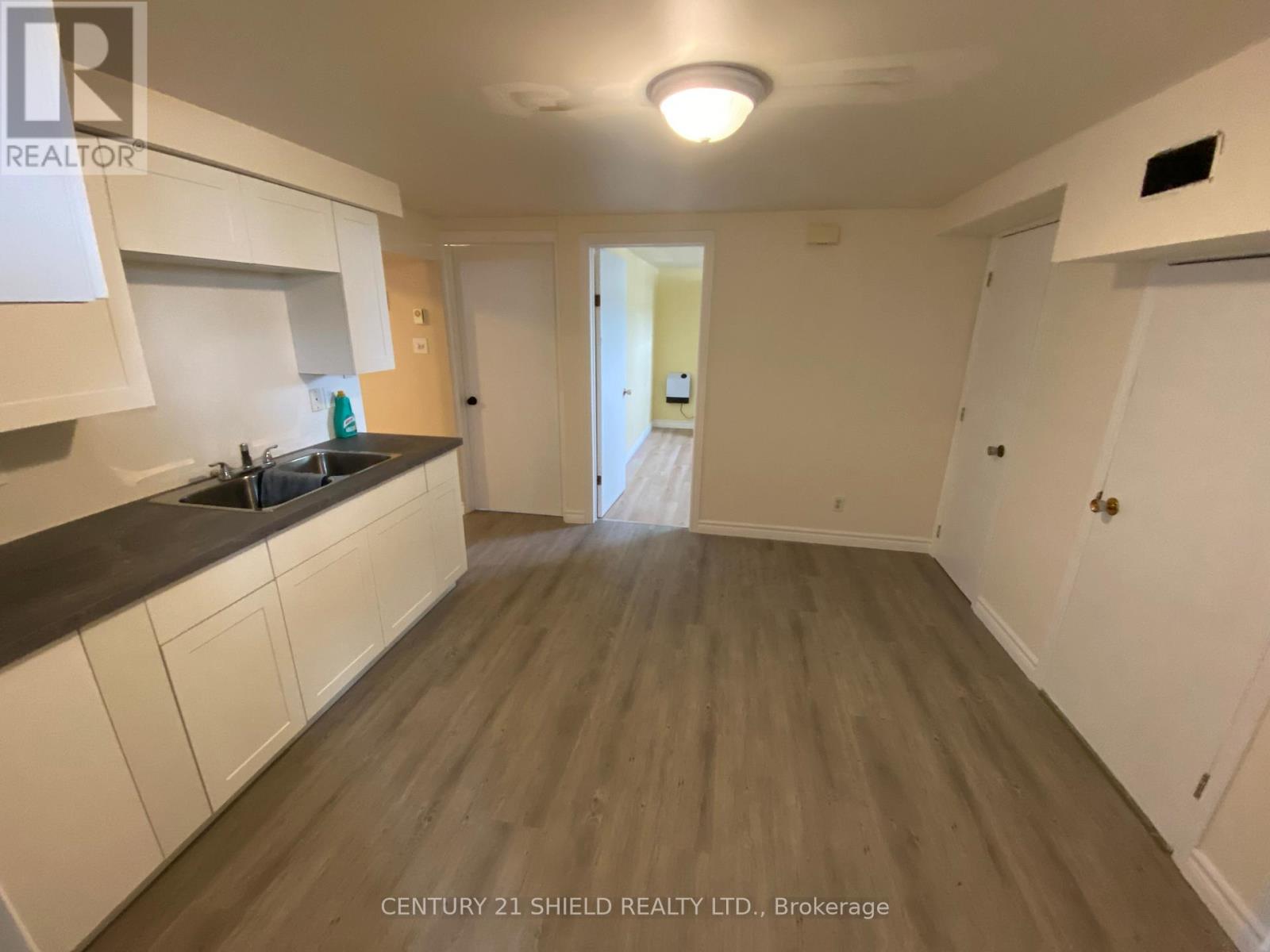 1336a Alfred Street, Cornwall, Ontario K6J 4Z8 - Photo 7 - X13161014