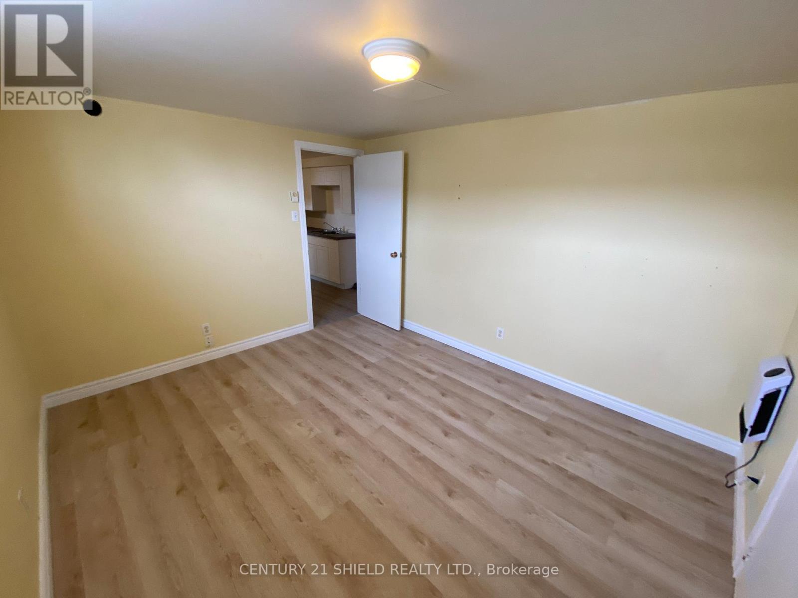 1336a Alfred Street, Cornwall, Ontario K6J 4Z8 - Photo 8 - X13161014