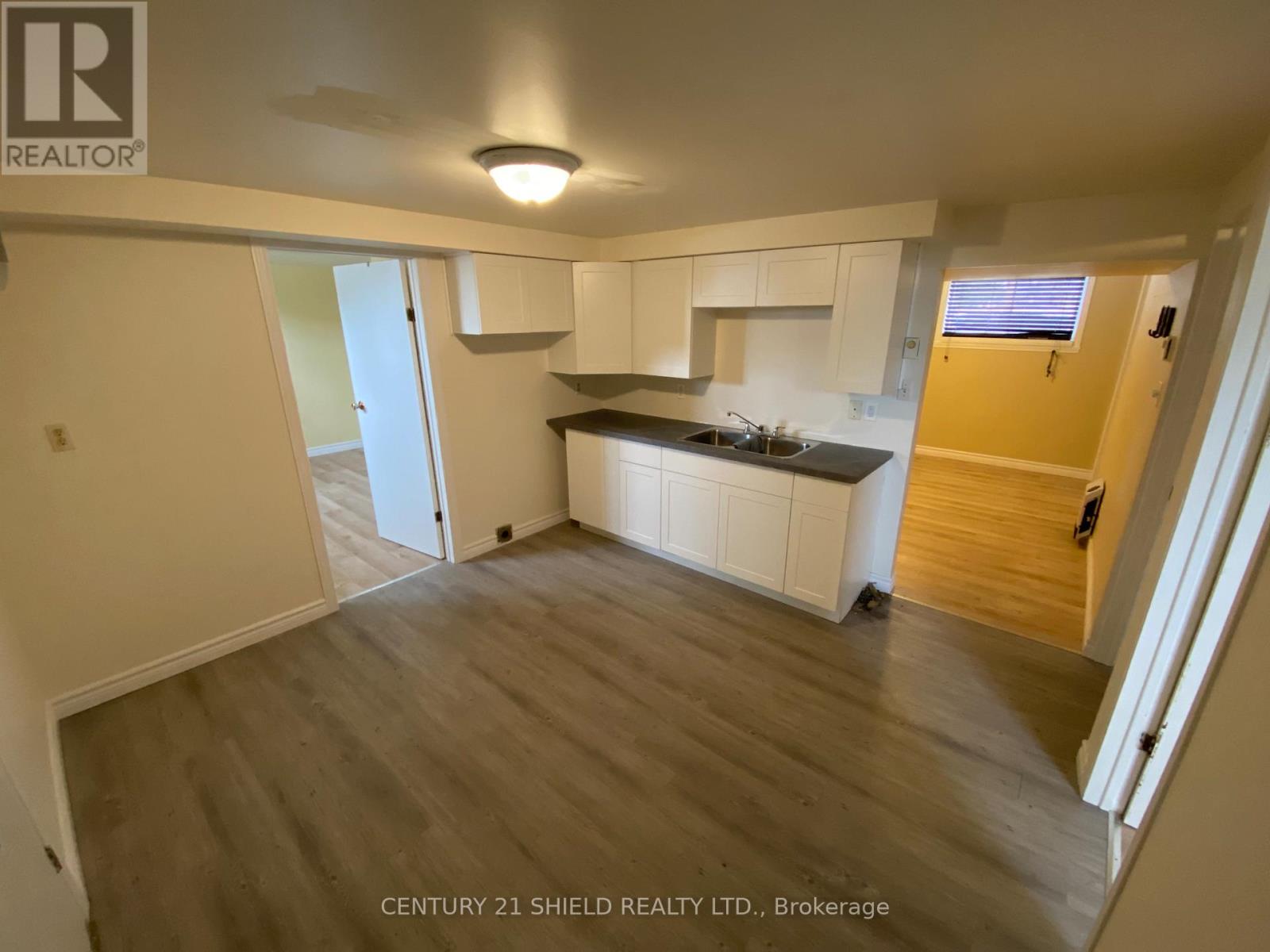 1336a Alfred Street, Cornwall, Ontario K6J 4Z8 - Photo 9 - X13161014