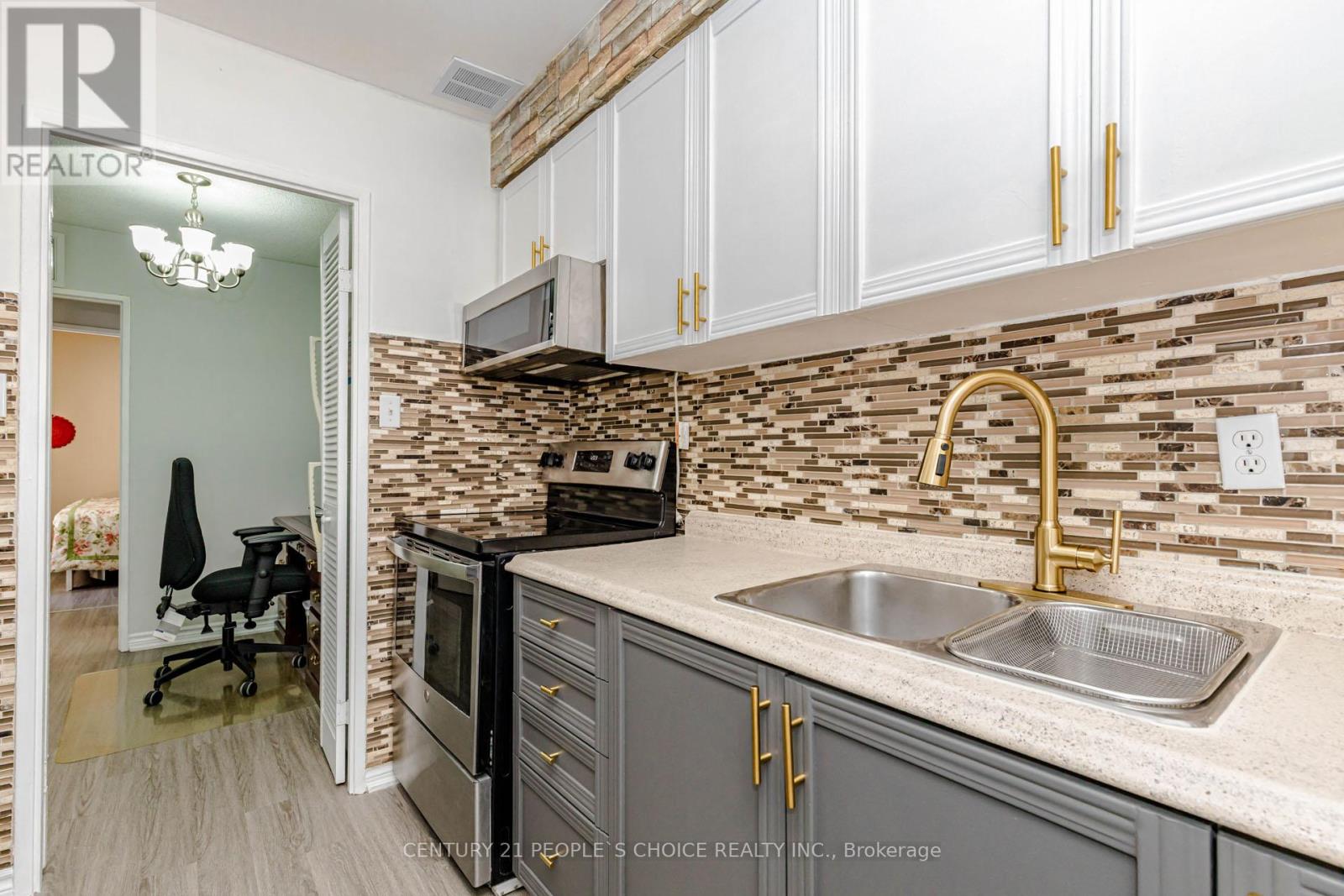 219 - 3455 Morning Star Drive, Mississauga, Ontario  L4T 3T9 - Photo 19 - W13158556
