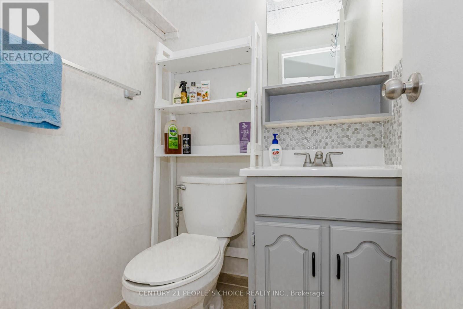 219 - 3455 Morning Star Drive, Mississauga, Ontario  L4T 3T9 - Photo 26 - W13158556