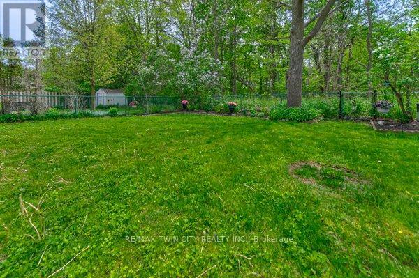 414 Woods Lane, Cambridge, Ontario  N3H 5J4 - Photo 29 - X12965542