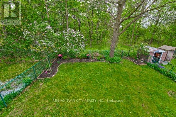 414 Woods Lane, Cambridge, Ontario  N3H 5J4 - Photo 28 - X12965542