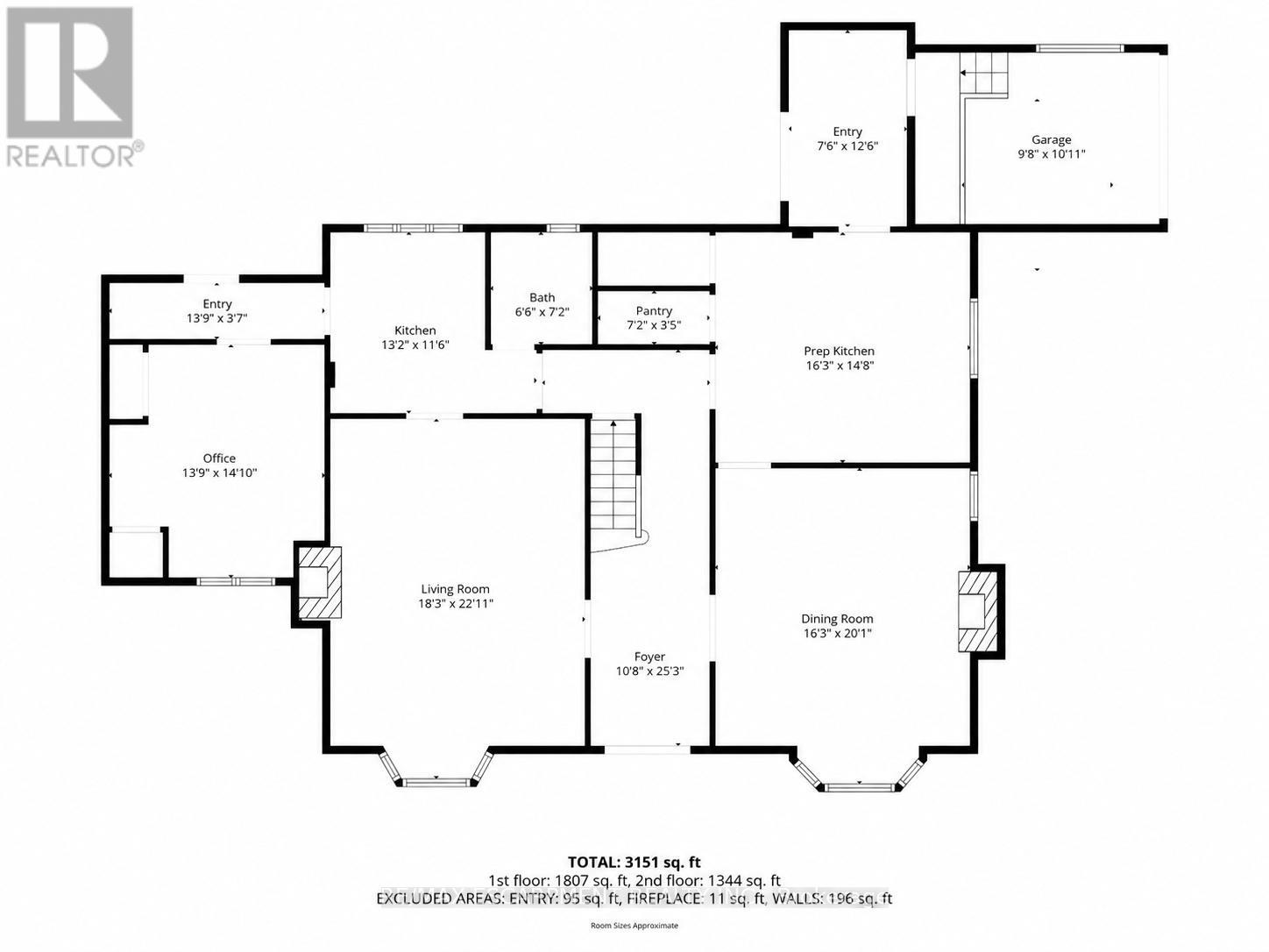 58 Wellington Street S, Hamilton, Ontario  L8N 2R1 - Photo 48 - X13112184