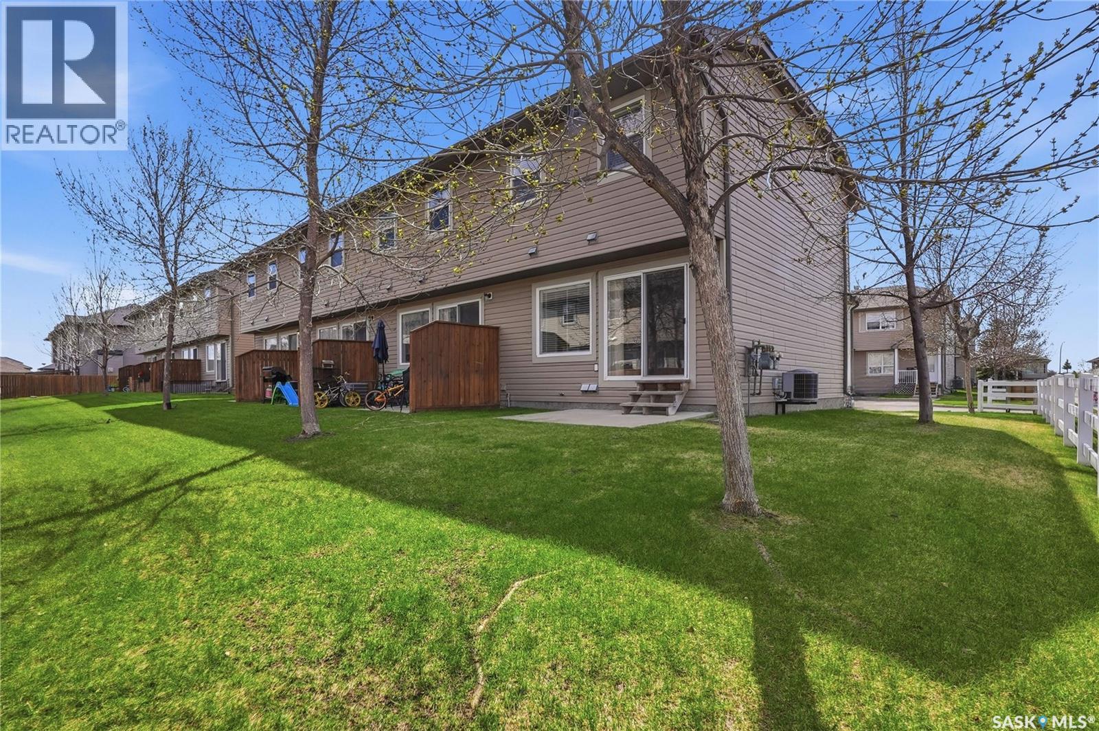 23 300 Maccormack Road, Martensville, Saskatchewan  S0K 0A2 - Photo 35 - SK036841