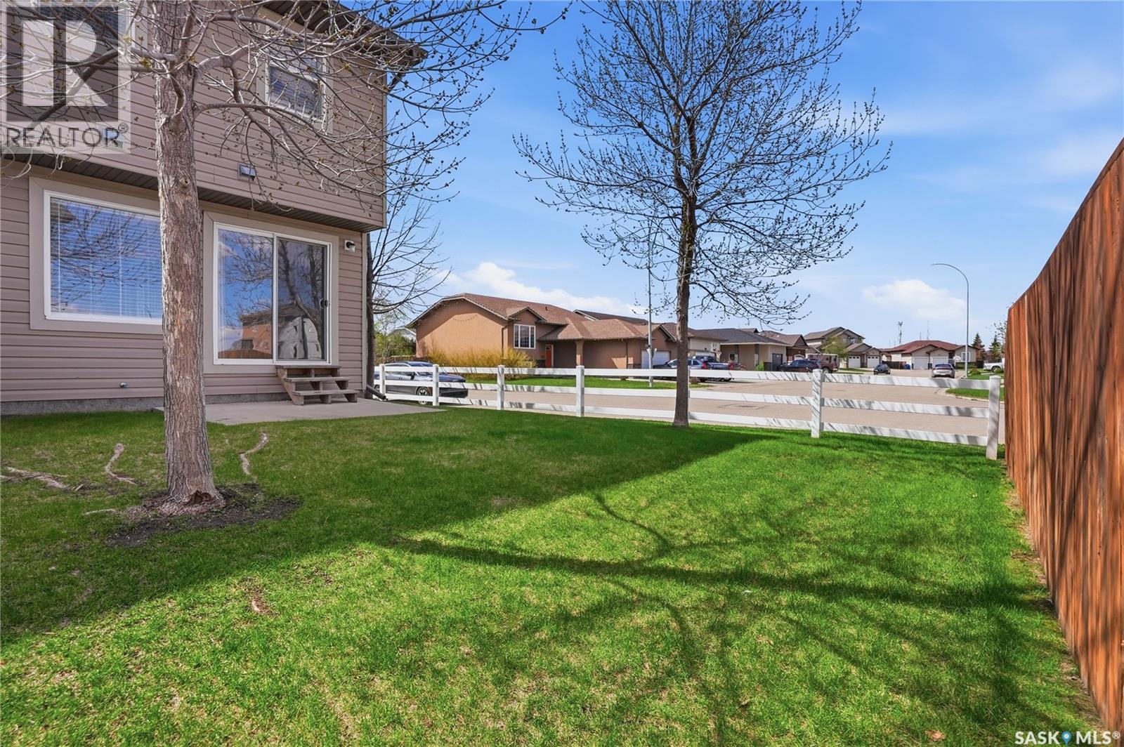 23 300 Maccormack Road, Martensville, Saskatchewan  S0K 0A2 - Photo 36 - SK036841