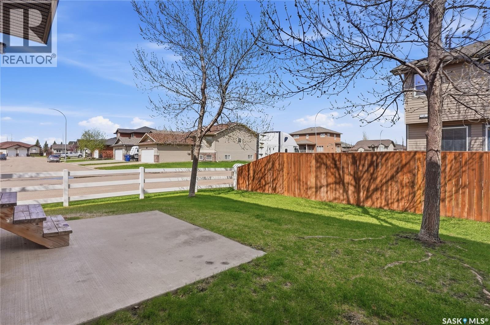 23 300 Maccormack Road, Martensville, Saskatchewan  S0K 0A2 - Photo 37 - SK036841