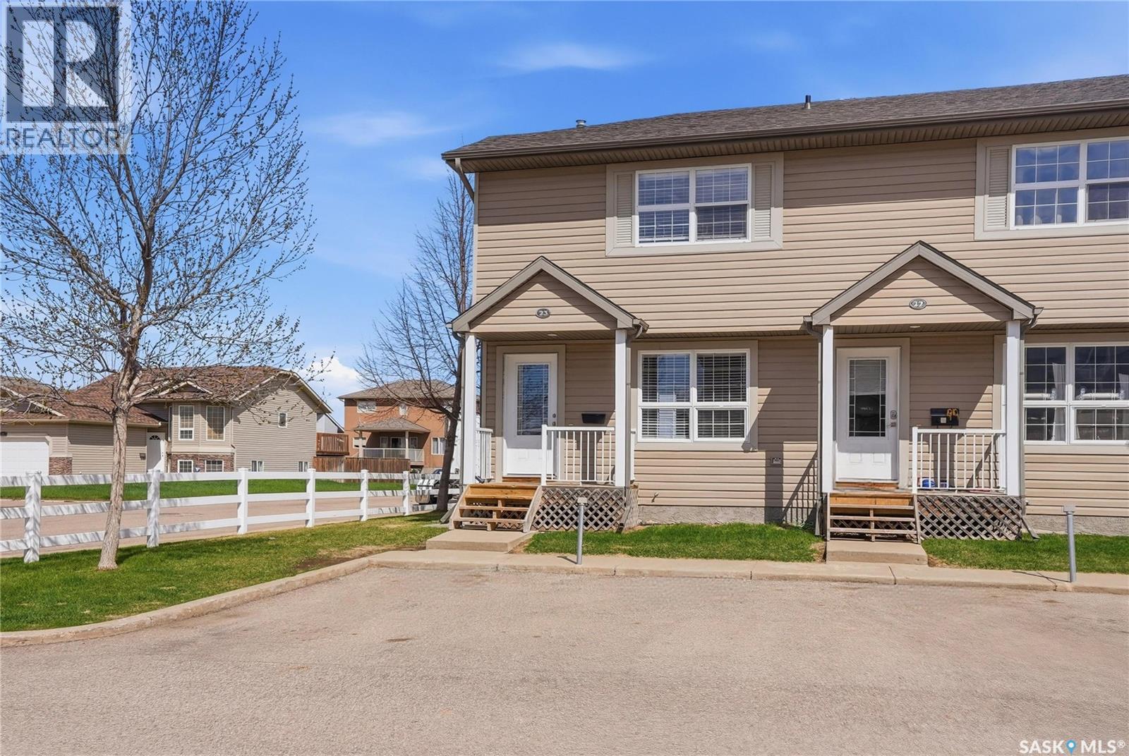 23 300 Maccormack Road, Martensville, Saskatchewan  S0K 0A2 - Photo 40 - SK036841