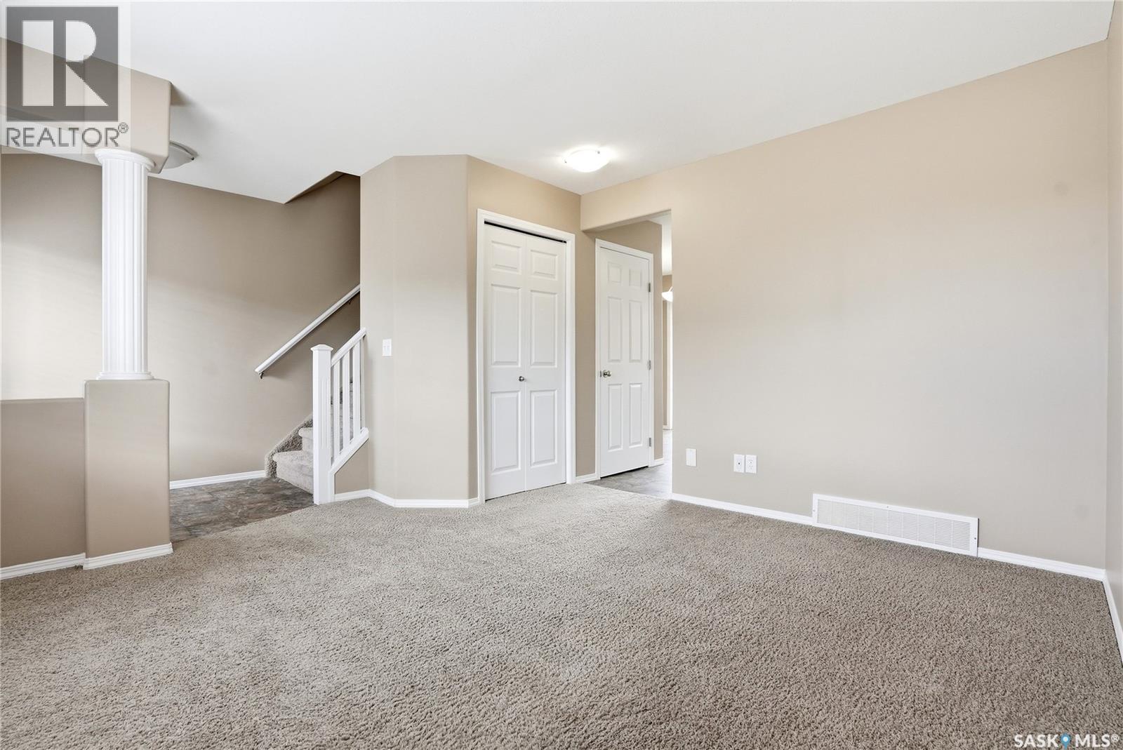 23 300 Maccormack Road, Martensville, Saskatchewan  S0K 0A2 - Photo 6 - SK036841