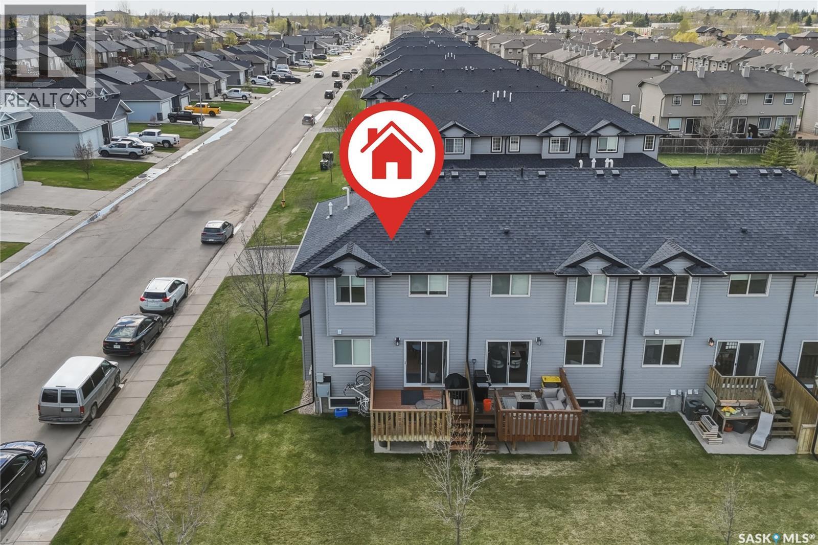 136 901 4th Street, Martensville, Saskatchewan  S0K 2T0 - Photo 28 - SK036814