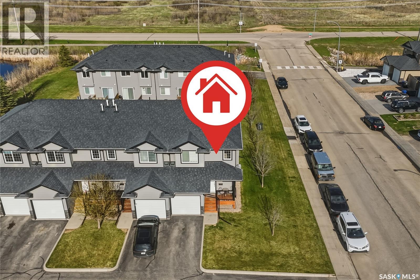 136 901 4th Street, Martensville, Saskatchewan  S0K 2T0 - Photo 35 - SK036814
