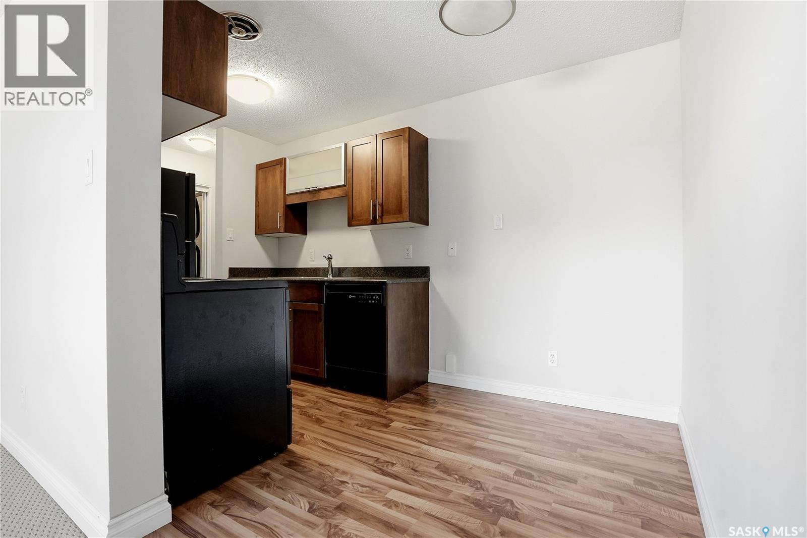 3 115 Acadia Drive, Saskatoon, Saskatchewan  S7H 4T8 - Photo 10 - SK036782