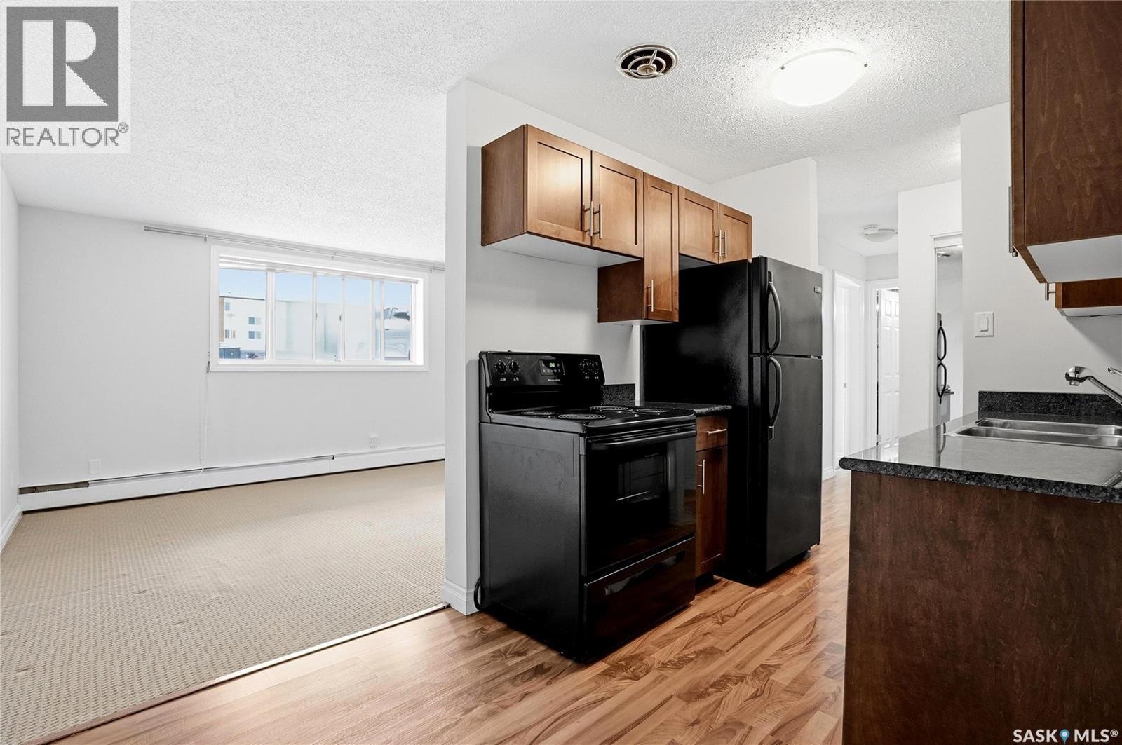 3 115 Acadia Drive, Saskatoon, Saskatchewan  S7H 4T8 - Photo 11 - SK036782