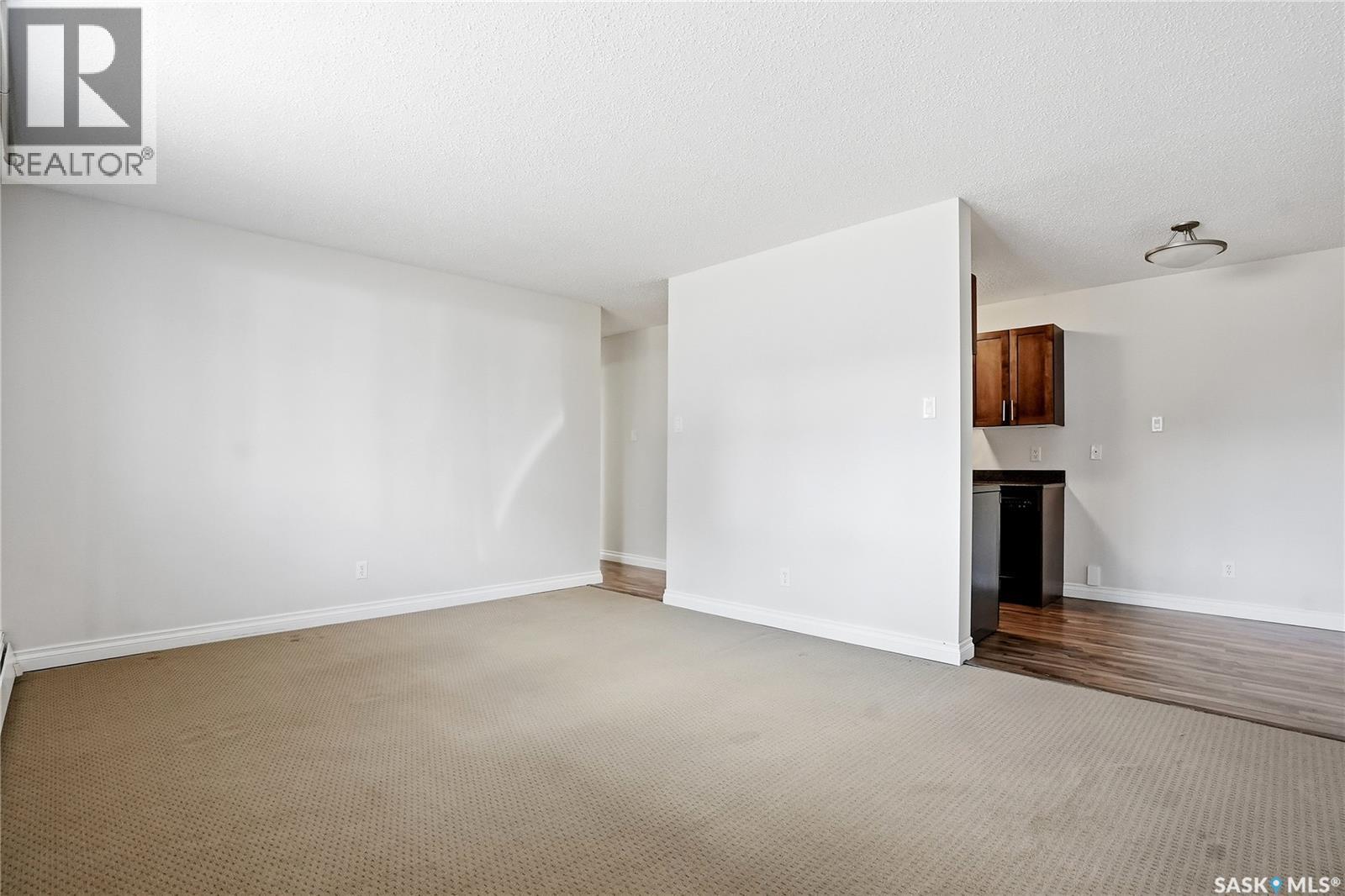 3 115 Acadia Drive, Saskatoon, Saskatchewan  S7H 4T8 - Photo 12 - SK036782