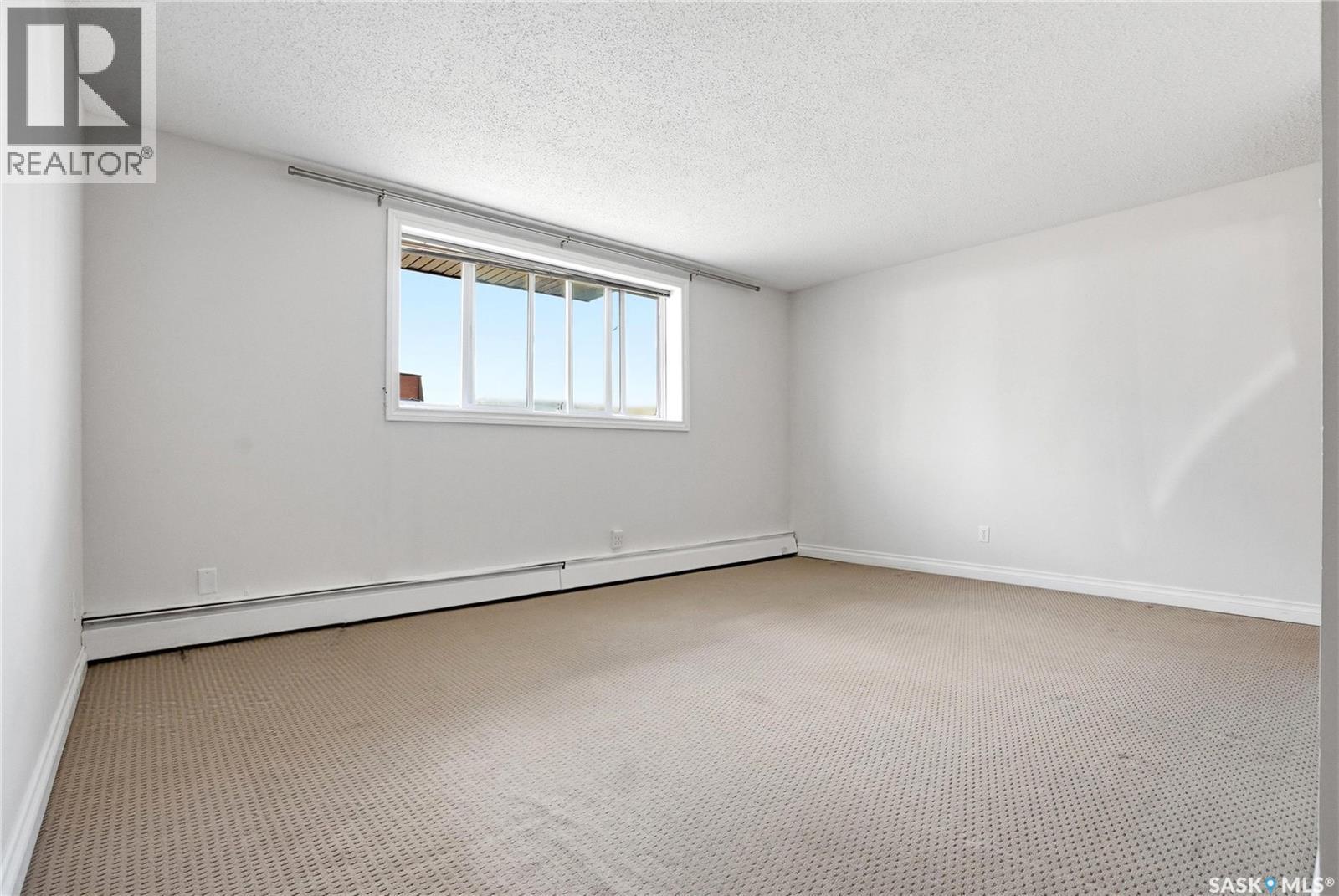 3 115 Acadia Drive, Saskatoon, Saskatchewan  S7H 4T8 - Photo 13 - SK036782