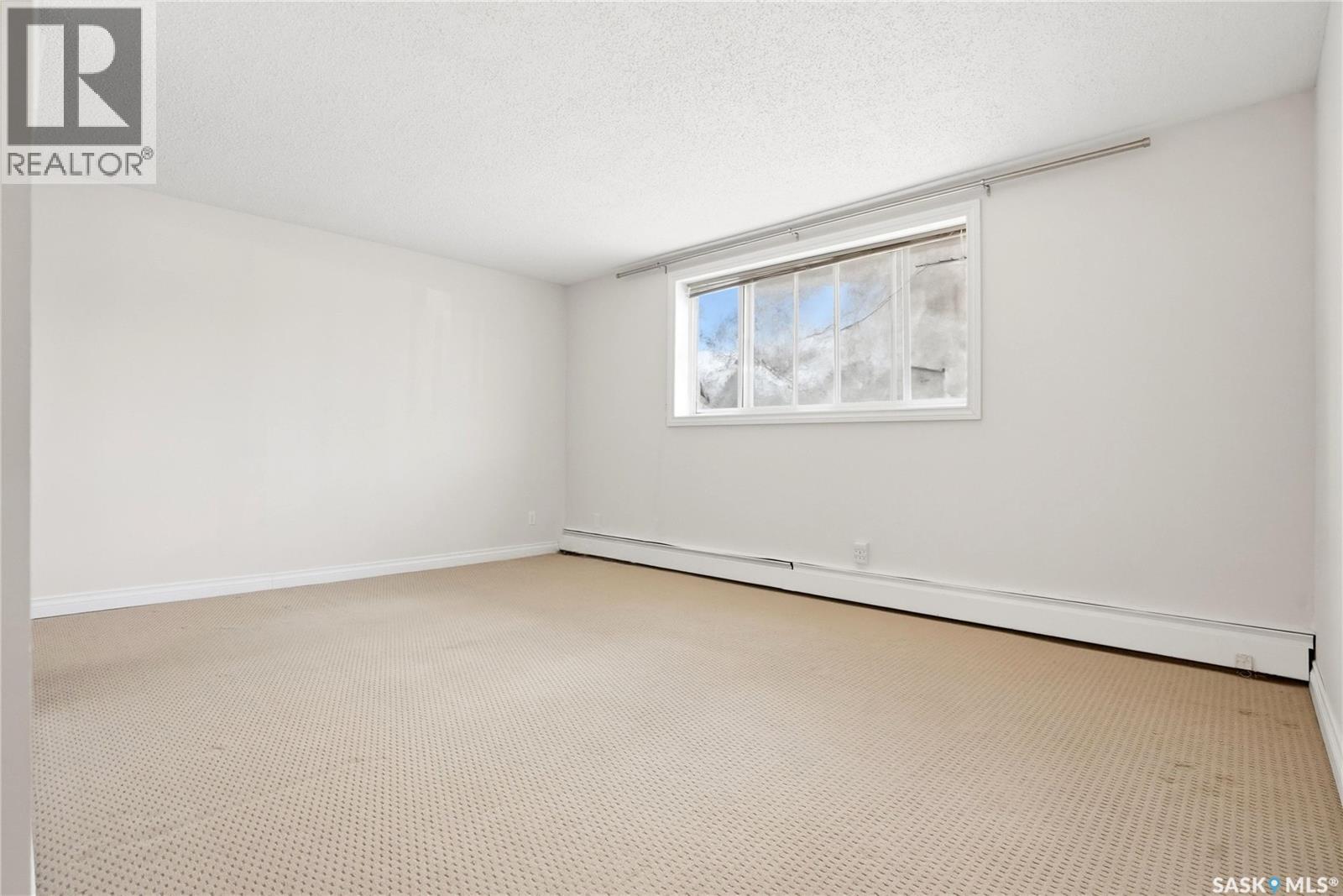 3 115 Acadia Drive, Saskatoon, Saskatchewan  S7H 4T8 - Photo 14 - SK036782