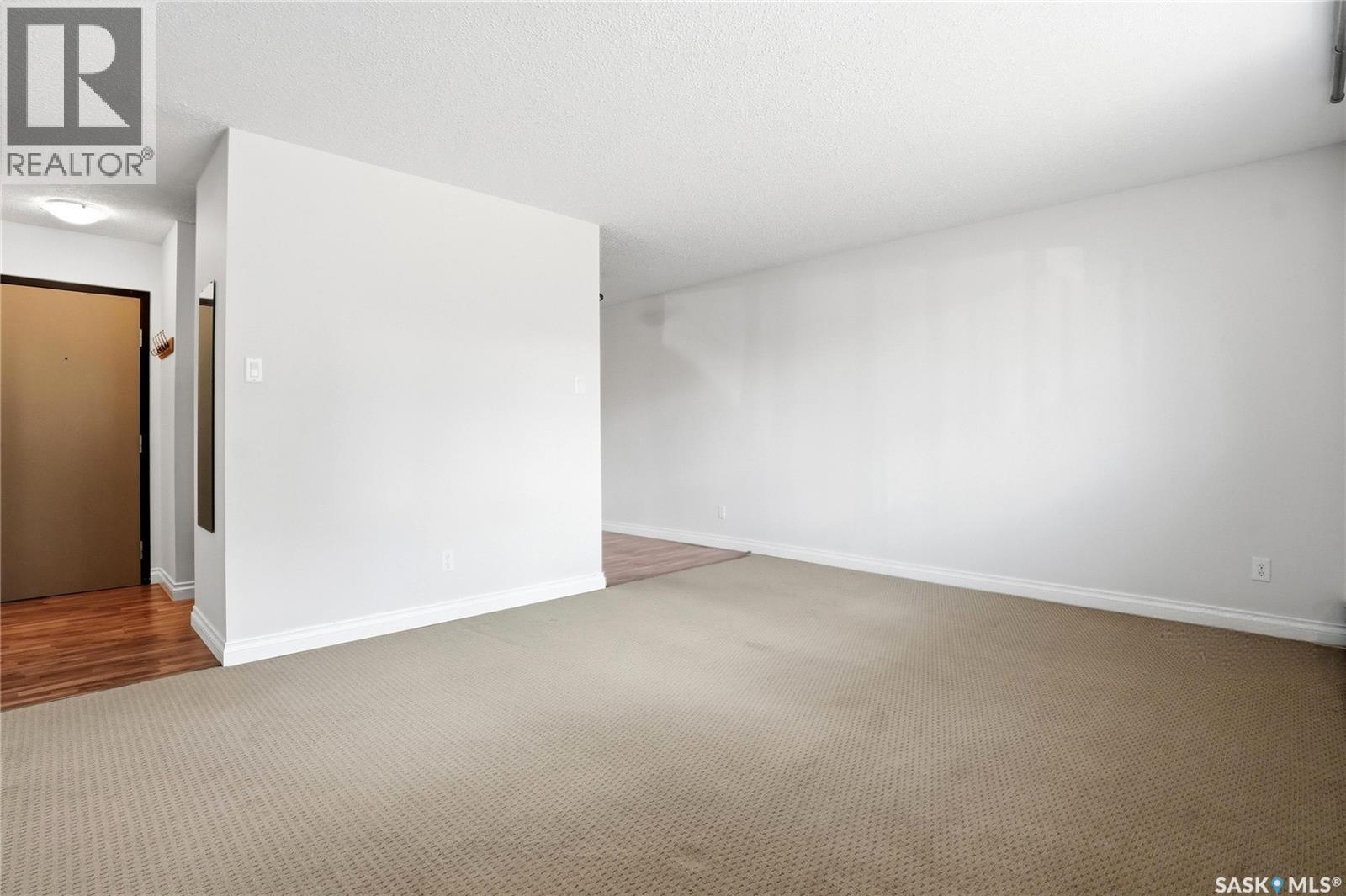 3 115 Acadia Drive, Saskatoon, Saskatchewan  S7H 4T8 - Photo 15 - SK036782