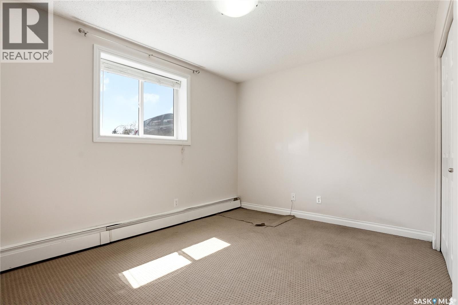 3 115 Acadia Drive, Saskatoon, Saskatchewan  S7H 4T8 - Photo 19 - SK036782