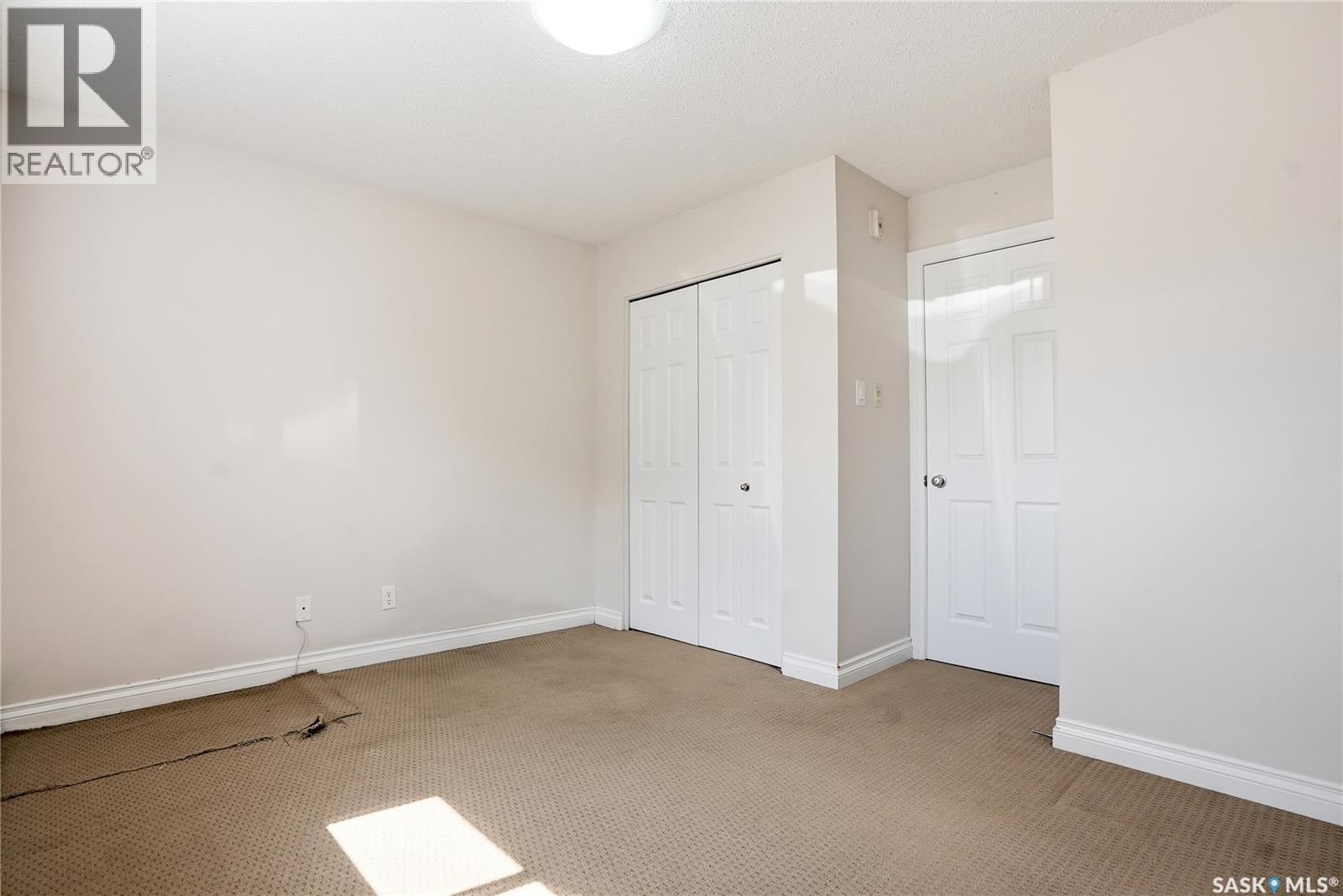 3 115 Acadia Drive, Saskatoon, Saskatchewan  S7H 4T8 - Photo 20 - SK036782