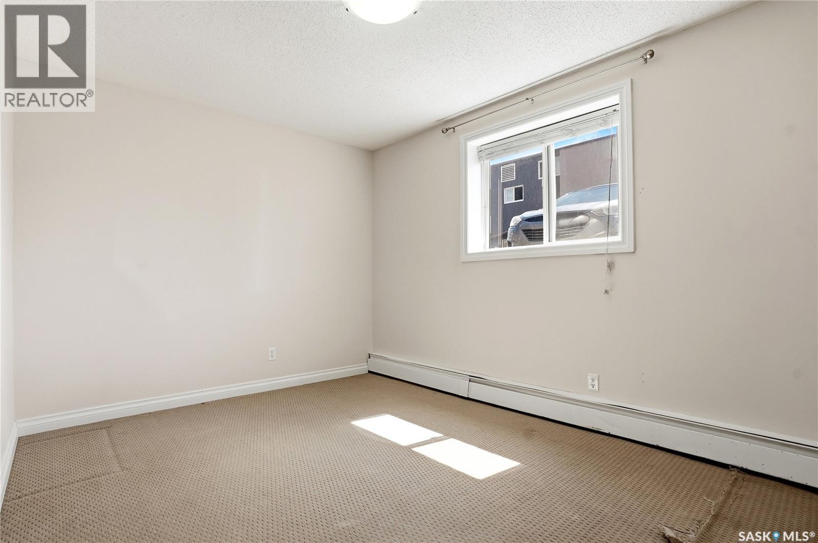 3 115 Acadia Drive, Saskatoon, Saskatchewan  S7H 4T8 - Photo 21 - SK036782