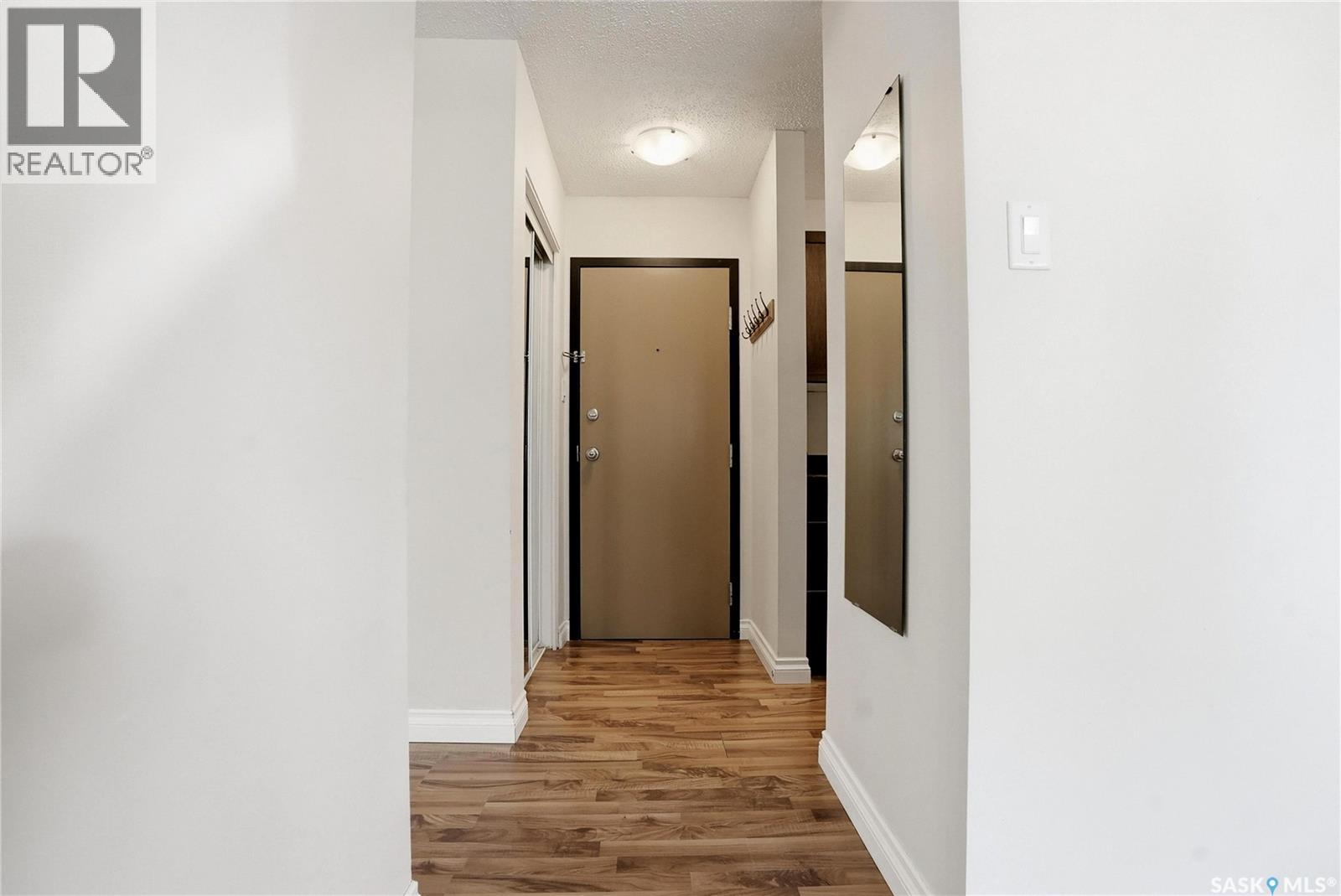3 115 Acadia Drive, Saskatoon, Saskatchewan  S7H 4T8 - Photo 3 - SK036782