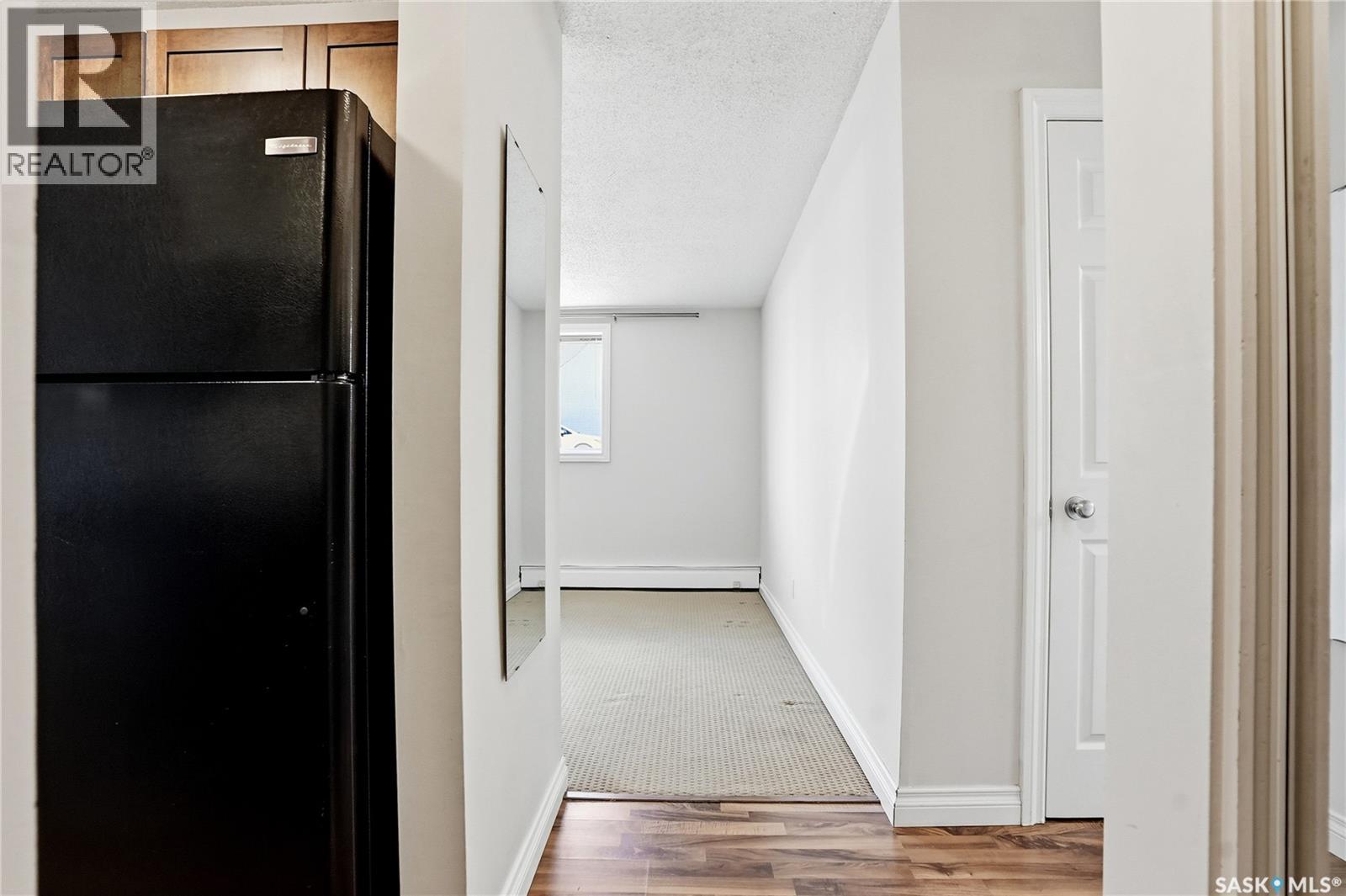3 115 Acadia Drive, Saskatoon, Saskatchewan  S7H 4T8 - Photo 4 - SK036782
